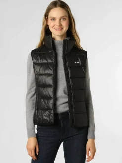 Damen HUGO Jacken & Westen>Damen Steppweste - Fandicia-1