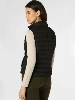 Damen brookshire Jacken & Westen>Damen Steppweste - Romy