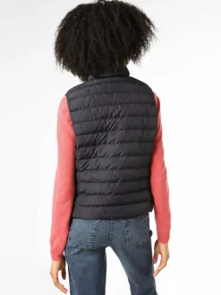 Damen brookshire Jacken & Westen>Damen Steppweste - Romy