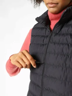 Damen brookshire Jacken & Westen><noscript><img width=