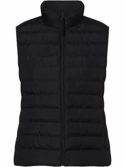 Damen brookshire Jacken & Westen><noscript><img width=