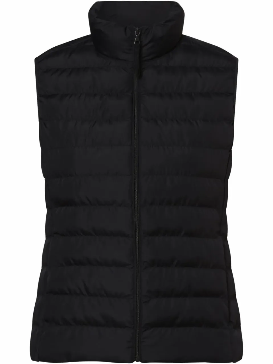 Damen brookshire Jacken & Westen>Damen Steppweste - Romy