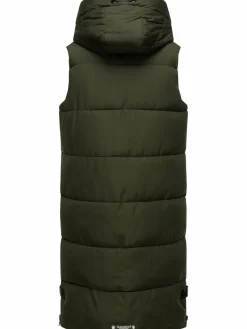 Damen Navahoo Jacken & Westen><noscript><img width=