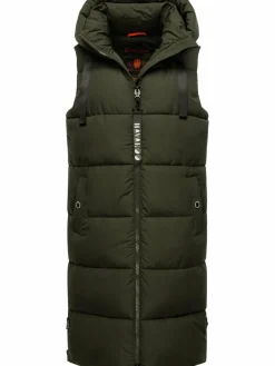 Damen Navahoo Jacken & Westen><noscript><img width=