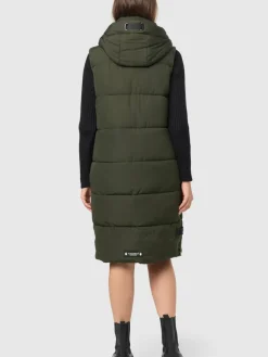 Damen Navahoo Jacken & Westen><noscript><img width=