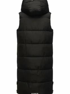 Damen Navahoo Jacken & Westen><noscript><img width=