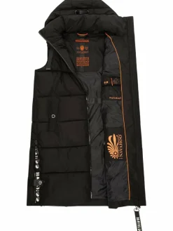 Damen Navahoo Jacken & Westen><noscript><img width=