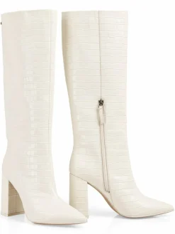 Damen Marc Cain Stiefel><noscript><img width=