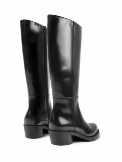 Damen Camper Stiefel>Damen Stiefel - Bonnie