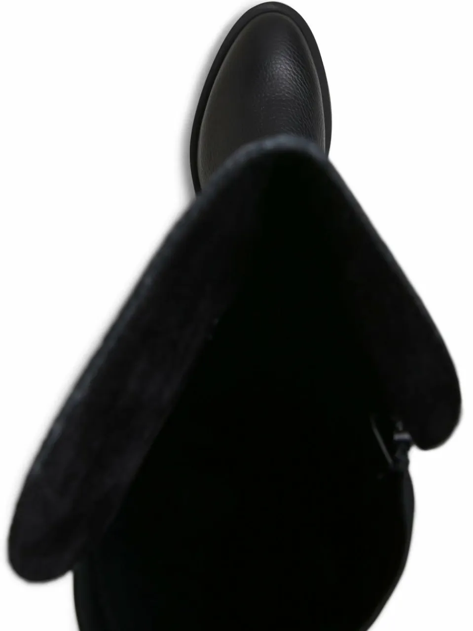 Steve Madden Stiefel<Damen Stiefel - Maxton schwarz uni