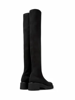 Damen Camper Stiefel>Damen Stiefel - Milah