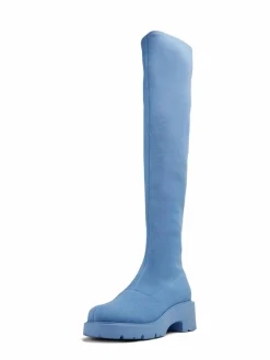 Damen Camper Stiefel>Damen Stiefel - Milah