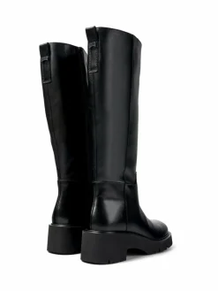Damen Camper Stiefel>Damen Stiefel - Milah