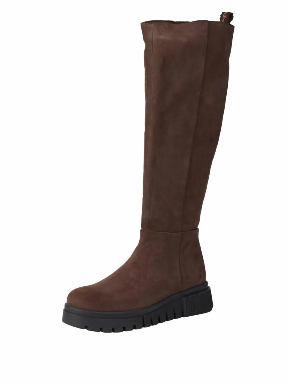 Damen Crickit Stiefel>Damen Stiefel - NAIKE