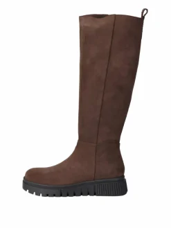 Damen Crickit Stiefel><noscript><img width=