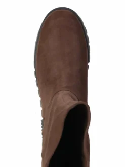 Damen Crickit Stiefel><noscript><img width=