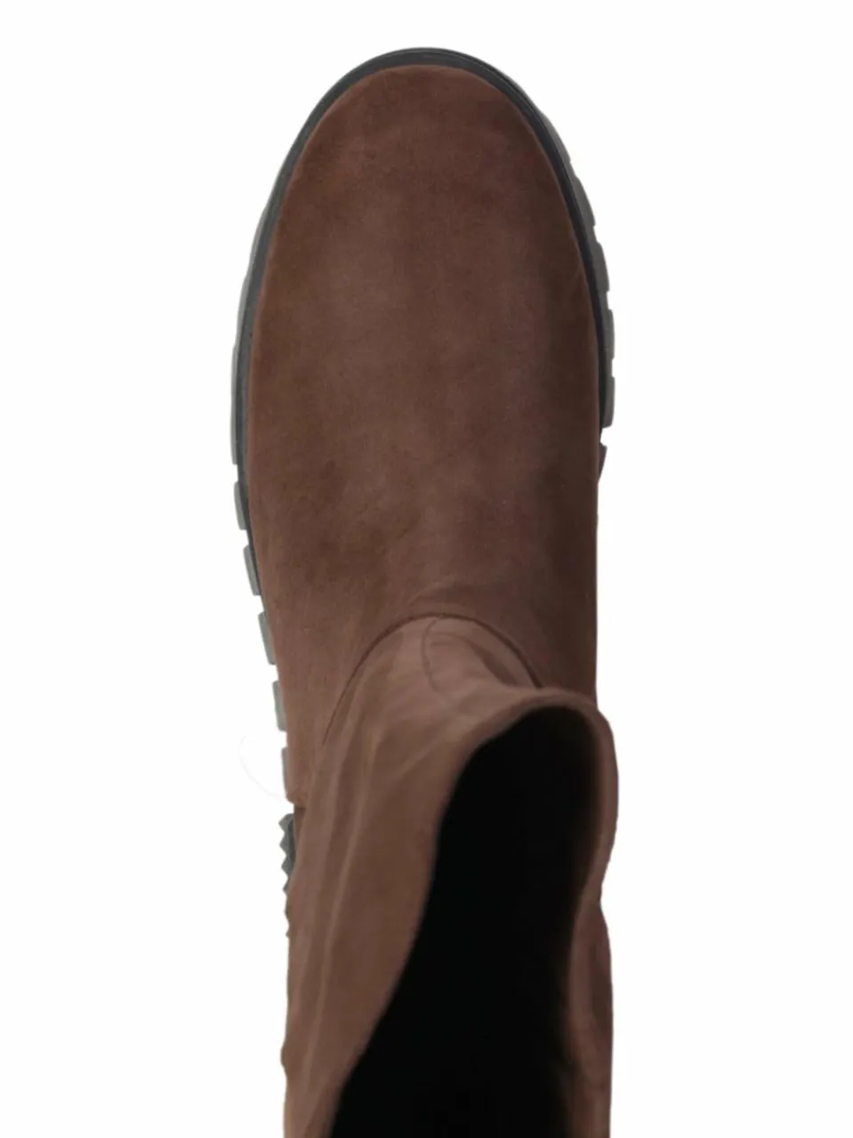 Damen Crickit Stiefel>Damen Stiefel - NAIKE