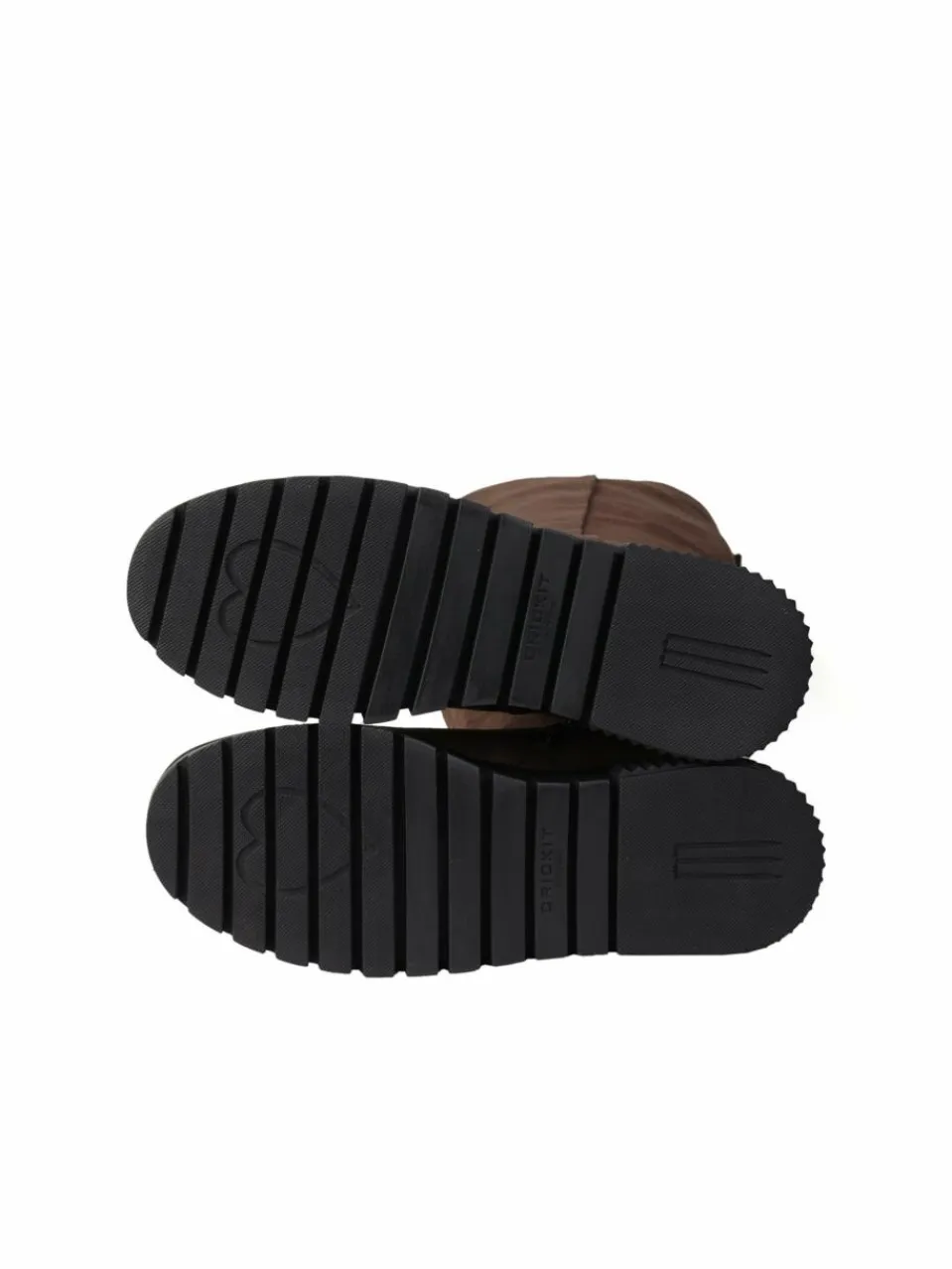 Damen Crickit Stiefel>Damen Stiefel - NAIKE