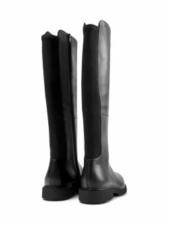 Damen Camper Stiefel>Damen Stiefel - Neuman