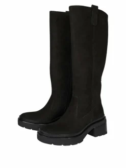 Damen Crickit Stiefel>Damen Stiefel - NOELIA