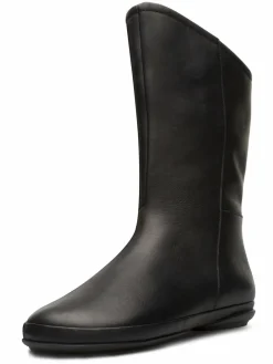 Damen Camper Stiefel>Damen Stiefel - Right