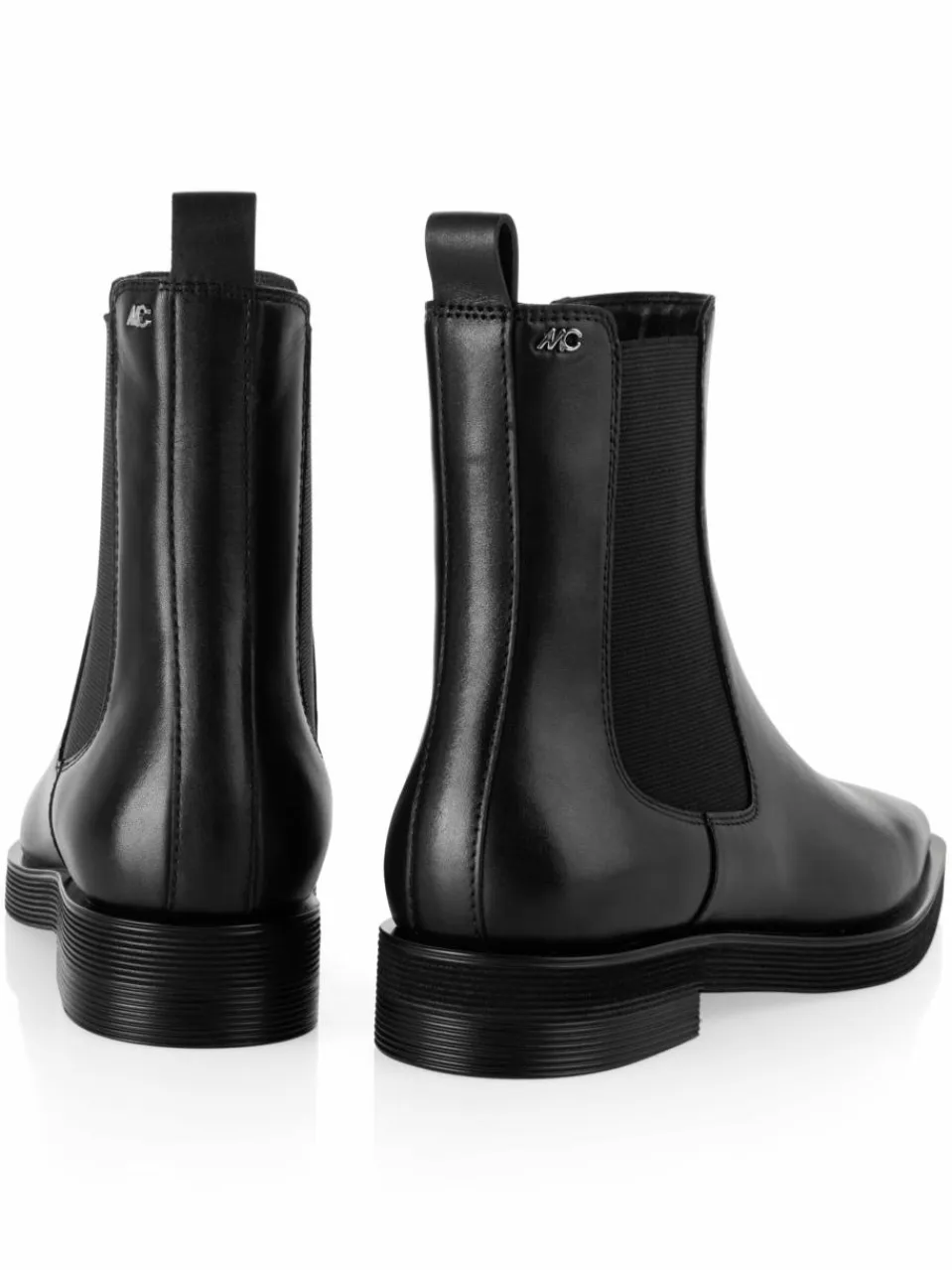 Damen Marc Cain Boots & Stiefeletten>Damen Stiefelette