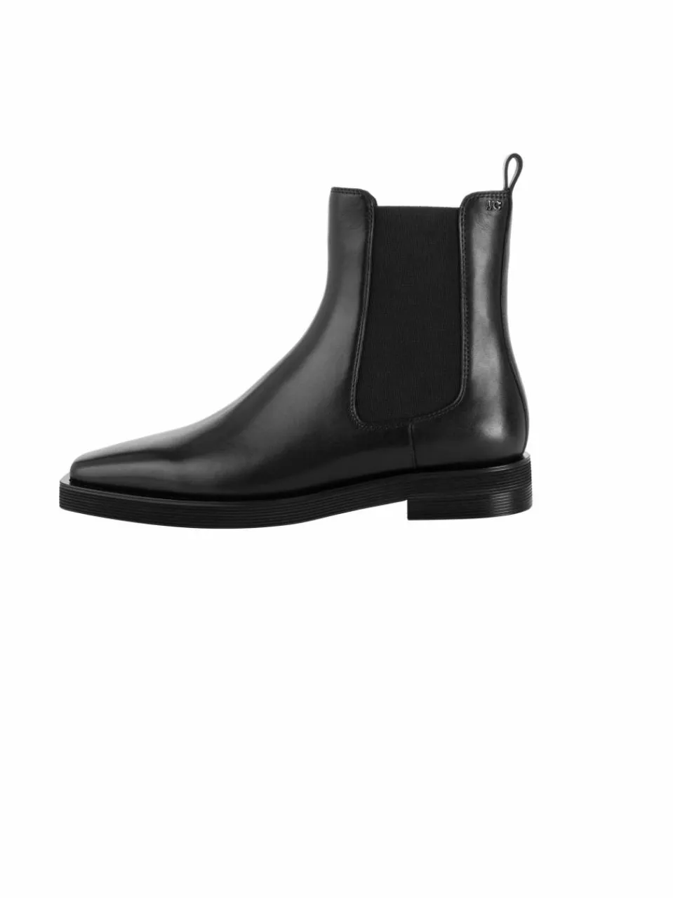 Damen Marc Cain Boots & Stiefeletten>Damen Stiefelette