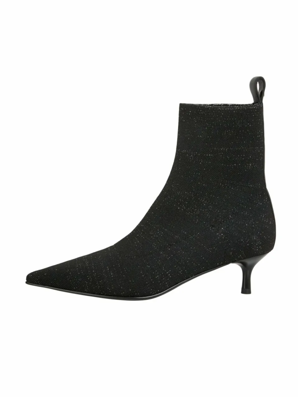 Damen Marc Cain Boots & Stiefeletten>Damen Stiefelette