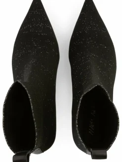 Damen Marc Cain Boots & Stiefeletten><noscript><img width=