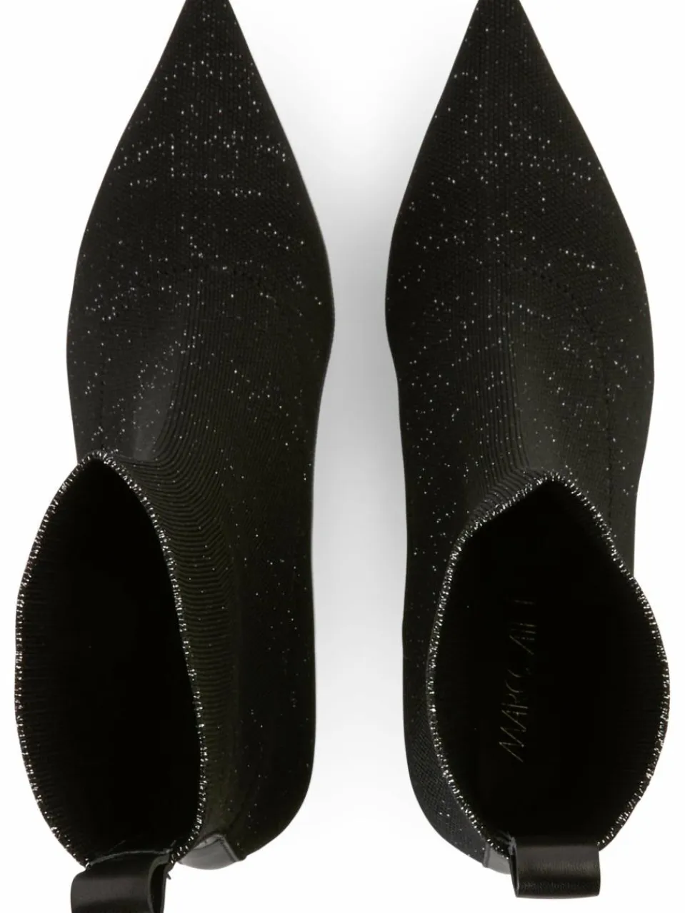 Damen Marc Cain Boots & Stiefeletten>Damen Stiefelette