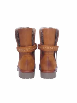 Damen FREUDE Boots & Stiefeletten><noscript><img width=
