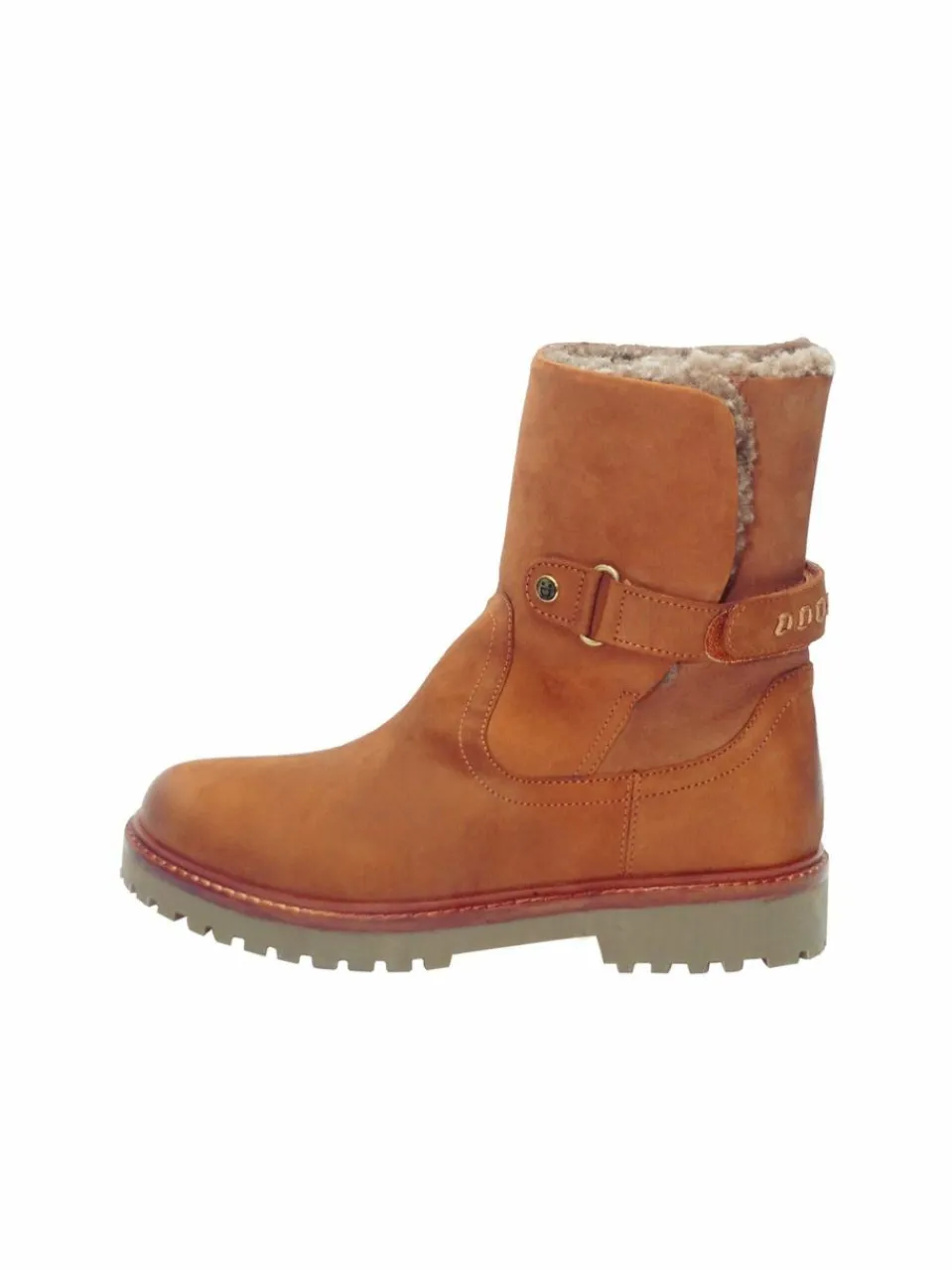 Damen FREUDE Boots & Stiefeletten>Damen Stiefelette - BAYLA