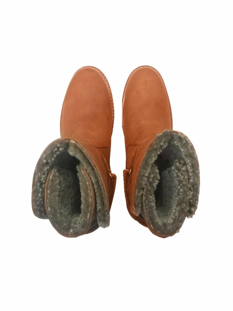 Damen FREUDE Boots & Stiefeletten>Damen Stiefelette - BAYLA