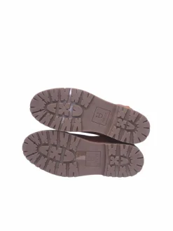 Damen FREUDE Boots & Stiefeletten><noscript><img width=