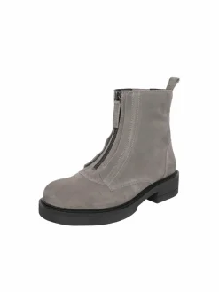 Damen FREUDE Boots & Stiefeletten>Damen Stiefelette - BEVERLY