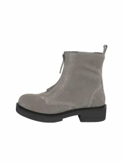 Damen FREUDE Boots & Stiefeletten><noscript><img width=
