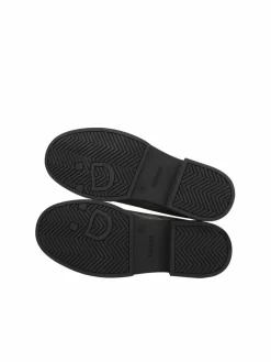 Damen FREUDE Boots & Stiefeletten><noscript><img width=