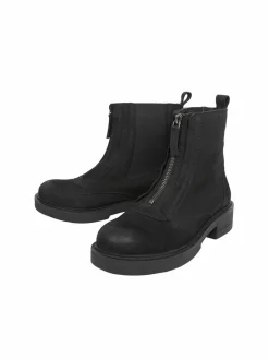 Damen FREUDE Boots & Stiefeletten>Damen Stiefelette - BEVERLY