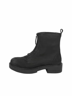 Damen FREUDE Boots & Stiefeletten><noscript><img width=