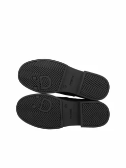 Damen FREUDE Boots & Stiefeletten><noscript><img width=