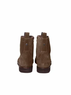 Damen FREUDE Boots & Stiefeletten><noscript><img width=