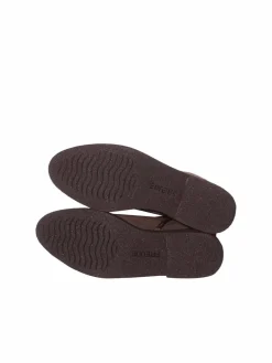 Damen FREUDE Boots & Stiefeletten><noscript><img width=