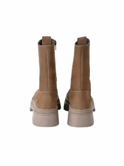 Damen Apple of Eden Boots & Stiefeletten><noscript><img width=