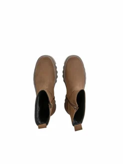 Damen Apple of Eden Boots & Stiefeletten><noscript><img width=