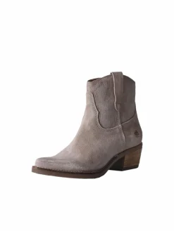 Damen Apple of Eden Boots & Stiefeletten>Damen Stiefelette - EVIE