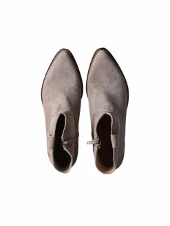 Damen Apple of Eden Boots & Stiefeletten><noscript><img width=