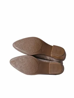 Damen Apple of Eden Boots & Stiefeletten><noscript><img width=