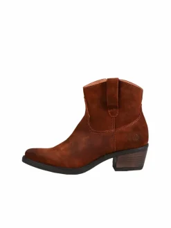 Damen Apple of Eden Boots & Stiefeletten><noscript><img width=