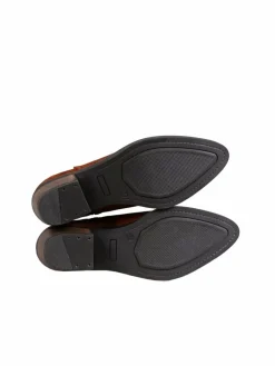 Damen Apple of Eden Boots & Stiefeletten><noscript><img width=