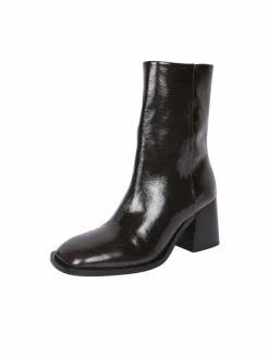 Damen Crickit Boots & Stiefeletten>Damen Stiefelette - NOEMI